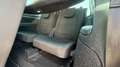 SEAT Alhambra 7 Sitzer Neues Pickerl Rückfahrkamera Blau - thumbnail 13