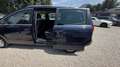 SEAT Alhambra 7 Sitzer Neues Pickerl Rückfahrkamera Blau - thumbnail 16