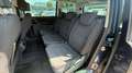 SEAT Alhambra 7 Sitzer Neues Pickerl Rückfahrkamera Blau - thumbnail 12