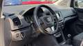 SEAT Alhambra 7 Sitzer Neues Pickerl Rückfahrkamera Blau - thumbnail 10