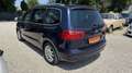 SEAT Alhambra 7 Sitzer Neues Pickerl Rückfahrkamera Blau - thumbnail 6