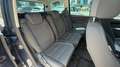 SEAT Alhambra 7 Sitzer Neues Pickerl Rückfahrkamera Blau - thumbnail 18