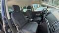 SEAT Alhambra 7 Sitzer Neues Pickerl Rückfahrkamera Blau - thumbnail 20