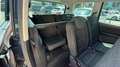 SEAT Alhambra 7 Sitzer Neues Pickerl Rückfahrkamera Blau - thumbnail 19
