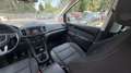 SEAT Alhambra 7 Sitzer Neues Pickerl Rückfahrkamera Blau - thumbnail 15