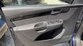 SEAT Alhambra 7 Sitzer Neues Pickerl Rückfahrkamera Blau - thumbnail 11