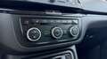 SEAT Alhambra 7 Sitzer Neues Pickerl Rückfahrkamera Blau - thumbnail 25