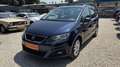 SEAT Alhambra 7 Sitzer Neues Pickerl Rückfahrkamera Blau - thumbnail 8
