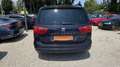 SEAT Alhambra 7 Sitzer Neues Pickerl Rückfahrkamera Blau - thumbnail 5