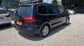 SEAT Alhambra 7 Sitzer Neues Pickerl Rückfahrkamera Blau - thumbnail 4