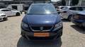 SEAT Alhambra 7 Sitzer Neues Pickerl Rückfahrkamera Blau - thumbnail 9