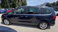 SEAT Alhambra 7 Sitzer Neues Pickerl Rückfahrkamera Blau - thumbnail 7