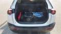 Mazda MX-30 e-SKYACTIV R-EV MAKOTO (INDUSTRIAL VIN - thumbnail 14