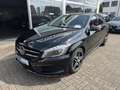 Mercedes-Benz A 220 BiXenon Navi Leder H&K Kamera Schwarz - thumbnail 10