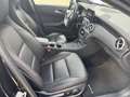 Mercedes-Benz A 220 BiXenon Navi Leder H&K Kamera Schwarz - thumbnail 5