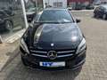 Mercedes-Benz A 220 BiXenon Navi Leder H&K Kamera Schwarz - thumbnail 11