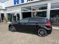 Mercedes-Benz A 220 BiXenon Navi Leder H&K Kamera Schwarz - thumbnail 17