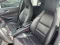 Mercedes-Benz A 220 BiXenon Navi Leder H&K Kamera Schwarz - thumbnail 4