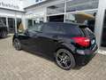 Mercedes-Benz A 220 BiXenon Navi Leder H&K Kamera Schwarz - thumbnail 15