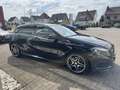 Mercedes-Benz A 220 BiXenon Navi Leder H&K Kamera Schwarz - thumbnail 12