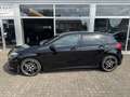 Mercedes-Benz A 220 BiXenon Navi Leder H&K Kamera Schwarz - thumbnail 2