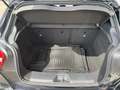 Mercedes-Benz A 220 BiXenon Navi Leder H&K Kamera Schwarz - thumbnail 9