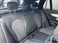 Mercedes-Benz C 180 C Estate AMG Line | Achteruitrijcamera | Panoramad Zwart - thumbnail 7