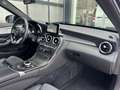 Mercedes-Benz C 180 C Estate AMG Line | Achteruitrijcamera | Panoramad Zwart - thumbnail 5