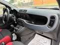 Fiat Panda 1.3 MJT 95 CV S&S Easy Blanco - thumbnail 24