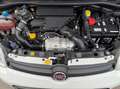 Fiat Panda 1.3 MJT 95 CV S&S Easy Blanco - thumbnail 30