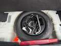 Fiat Panda 1.3 MJT 95 CV S&S Easy Blanco - thumbnail 28