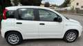 Fiat Panda 1.3 MJT 95 CV S&S Easy Bianco - thumbnail 8