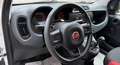 Fiat Panda 1.3 MJT 95 CV S&S Easy Bianco - thumbnail 10