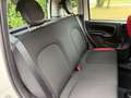 Fiat Panda 1.3 MJT 95 CV S&S Easy Blanco - thumbnail 22