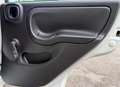 Fiat Panda 1.3 MJT 95 CV S&S Easy Blanco - thumbnail 19