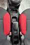 Fiat Panda 1.3 MJT 95 CV S&S Easy Bianco - thumbnail 15