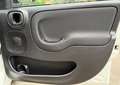 Fiat Panda 1.3 MJT 95 CV S&S Easy Blanco - thumbnail 23