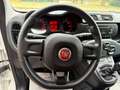 Fiat Panda 1.3 MJT 95 CV S&S Easy Bianco - thumbnail 11