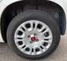 Fiat Panda 1.3 MJT 95 CV S&S Easy Blanco - thumbnail 29