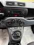 Fiat Panda 1.3 MJT 95 CV S&S Easy Bianco - thumbnail 13