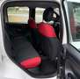 Fiat Panda 1.3 MJT 95 CV S&S Easy Blanco - thumbnail 18