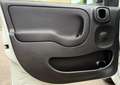 Fiat Panda 1.3 MJT 95 CV S&S Easy Bianco - thumbnail 12
