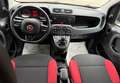Fiat Panda 1.3 MJT 95 CV S&S Easy Blanco - thumbnail 17