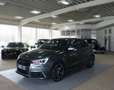 Audi S1 2.0 TFSI quattro; NAV/ SHZ/ GRA/ KEYL/ 18"/.. Gris - thumbnail 5