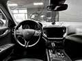 Maserati Ghibli Mild-Hybrid Blanco - thumbnail 12