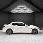 Maserati Ghibli Mild-Hybrid Blanc - thumbnail 6