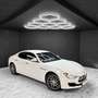 Maserati Ghibli Mild-Hybrid Blanc - thumbnail 7