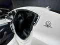 Maserati Ghibli Mild-Hybrid Blanco - thumbnail 9
