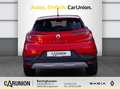 Renault Captur EXPERIENCE TCe 100 Rot - thumbnail 5