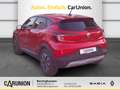 Renault Captur EXPERIENCE TCe 100 Rot - thumbnail 6